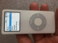 iPod NANO 2  -2 GB, снимка 2