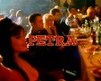 DVD: ПЕТРА - КОТАЦИТЕ И МАЦИТЕ (промоция на албума), снимка 3