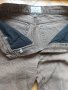 Дизайнерски дънки "Armani"® с висока талия , снимка 5