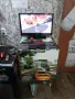Аркадна игра ps3 , снимка 1