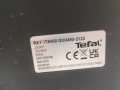 Парогенератор - Tefal 1850W, снимка 10