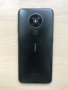 Nokia 5.3 Ta1234 като нов, снимка 4