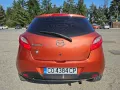 Mazda 2 2010 1.3 бензин, снимка 4