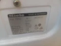 Сушилня Miele DELUXE ELECTRONIC T 354 На части, снимка 3