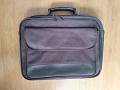 чанта за лаптоп ,нова,40Х30см, снимка 1
