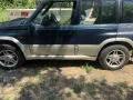 Сузуки Витара 2.0 Дизел 1998 , снимка 1