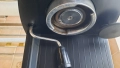 Delonghi EC155-еспресо кафе машина, снимка 10