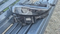 Десен фар Mazda 3 Full LED година 2019 2020 2021 2022 2023 2024 код BCJH51030, BCJH-51030 , снимка 2
