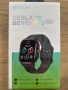 Смарт часовник beyond 3 pro /черно и шампанско, снимка 1