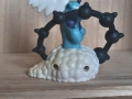 Колекционерска фигурка на Покемон THUNDURUS (2018 McDonald's Happy Meal THUNDURUS POKEMON), снимка 5