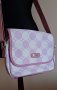 Дамска чанта Carpisa, снимка 8