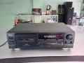AIWA AD-F550 Stereo Cassette Deck , снимка 2