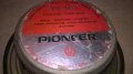 pioneer ts-165 japan-17см-2бр-внос франция, снимка 14