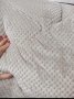 Юрган Шепър -плюшени олекотени завивки , снимка 1 - Олекотени завивки и одеяла - 43500253