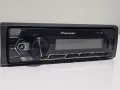 CD плейър Pioneer MVH-S320BT, снимка 1