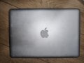 Macbook Pro 13 inch A1278 2009-2012, снимка 11