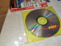 EDIT CD 1301261026, снимка 13