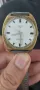 Osco S - ретро швейцарски часовник, снимка 1