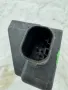 Сензор ESP Ate за Mercedes-Benz, A 002 542 72 18 Q01, 0025427218, 10.0980-0038.1, снимка 3
