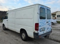 VW LT 35, снимка 4
