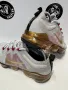 Маратонки NIKE VAPORMAX.Номер 40, снимка 5