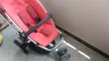 Детска количка Quinny , снимка 2