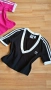 Adidas оригинали, снимка 3