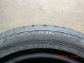 Гуми зимни 205/55/16 91н Cooper 2 броя, снимка 2