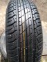 Гума 185/65/15, снимка 2