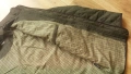 BILTEMA Jacket размер L за лов яке леко ватирано - 1942, снимка 10