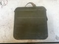 Военна метална чанта, снимка 1 - Други инструменти - 28546050