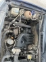 Голф 4 1.9 сди / Vw Golf 1.9 SDI, снимка 4