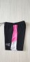 Emporio Armani EA7 Milano Mens Size S/M ОРИГИНАЛ! Мъжки Къси Панталони!, снимка 3