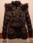 Качествени дамски якета, снимка 4