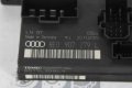 BCM модул за Audi A4 B7 (2004-2008) 8E0907279L, снимка 2