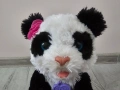 Интерактивна плюшена играчка Furreal Friends Панда Pom-Pom, снимка 7