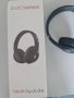 Безжични слушалки Beats by Dre Studio 3 Wireless, снимка 3