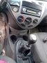 форд фокус , снимка 7