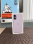 НОВ! *ЛИЗИНГ* iPhone 17 256Gb Lavender ГАРАНЦИЯ, снимка 2