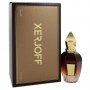 Нишов парфюм Xerjoff Oud Stars Alexandria II 50ml 1.7oz, снимка 3