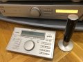 TECHNICS SA-E10 , RS-E10 , SL-E10, снимка 5