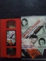 Продавам видеокасети цена 19.56 лева, снимка 18
