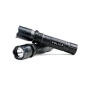 Фенер с LED светлина и електрошок Type 1101 Plus FL78, снимка 7