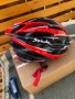 Карбонови капли ZIPP 303 FIRECREST и каска Spiuk-carbon, снимка 10