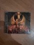 Оригинален диск Dio, снимка 1 - CD дискове - 43315324