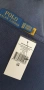 POLO Ralph Lauren Garment Dyed Pique Cotton Mens Size 3XL НОВО! ОРИГИНАЛ! Мъжка Тениска!, снимка 7