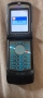 Моторола RAZR V3, снимка 5