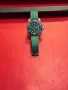 ROLEX YACHT MASTER или ROLEX SUBMARINER, снимка 7