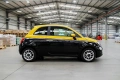 Fiat 500 Facelift 1.2 Easypower LPG, снимка 3