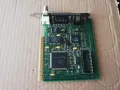 INTEL 12680-8CF-KCB3 10Mbps Network Adapter Card PCI , снимка 6